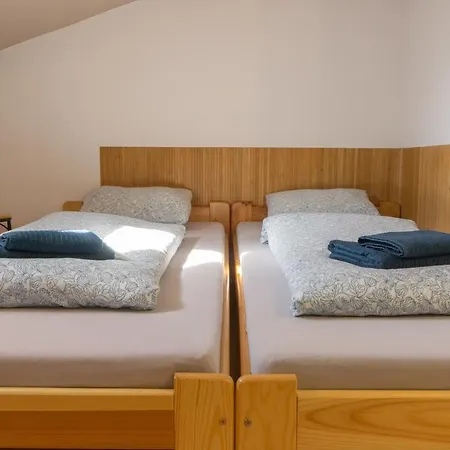 Ceri Hotell 3*