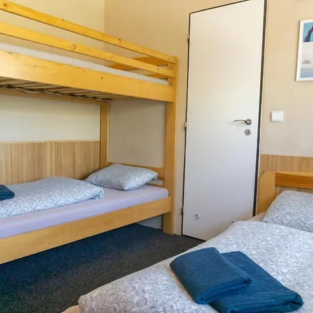 Hotell Ceri